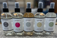 Mixture Room Mist