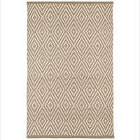 Diamond Indoor Outdoor Rugs