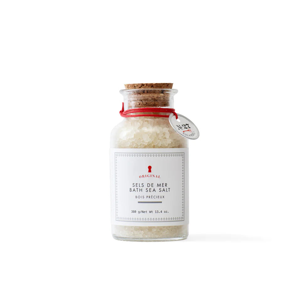 Rue De Marli Bath Salts
