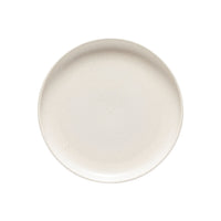 Stoneware Round Platter/Plate