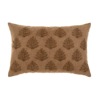 Orchard Cushion Bronze