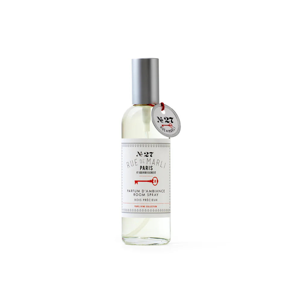 Rue De Marli Room Spray