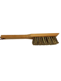 Gardening Tool Brush