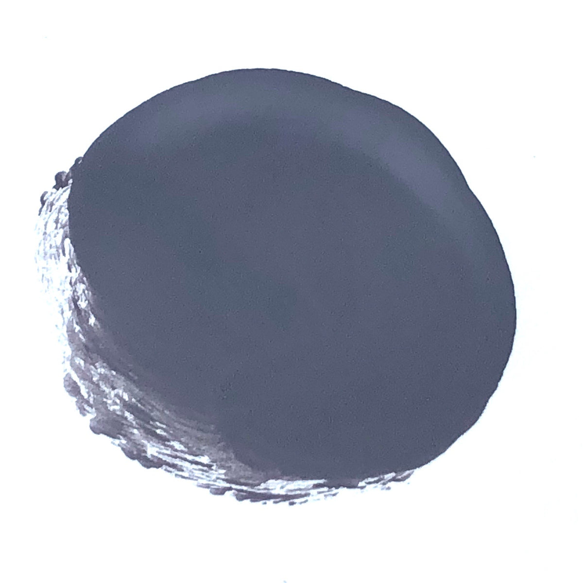 Chalky  Paint Weathervane