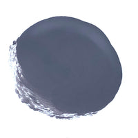 Chalky  Paint Weathervane