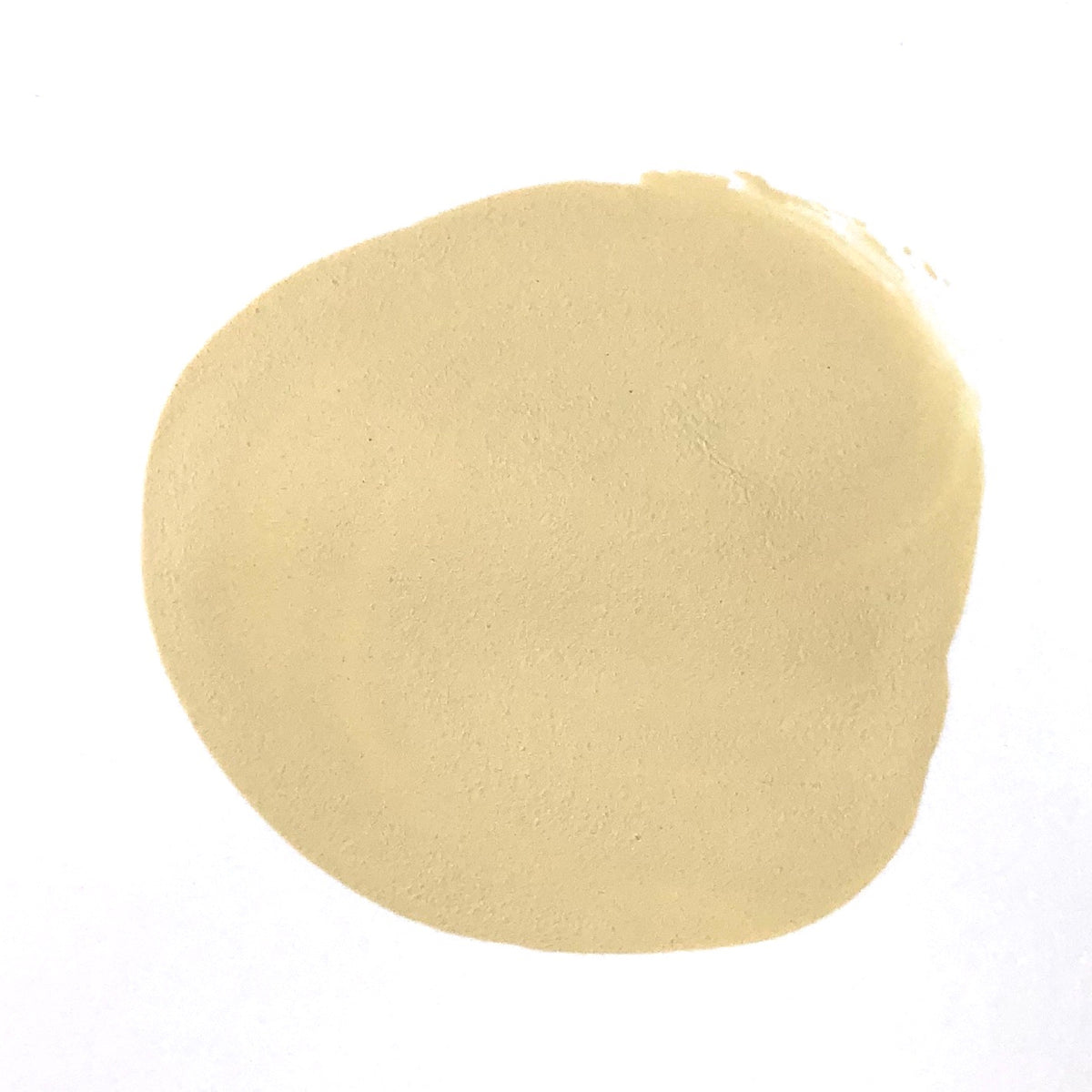 Chalky Paint Parisian Charm