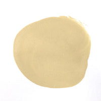 Chalky Paint Parisian Charm