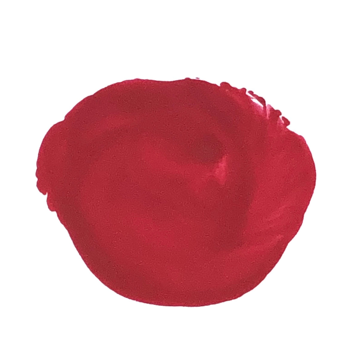 Chalky Paint Rendevous