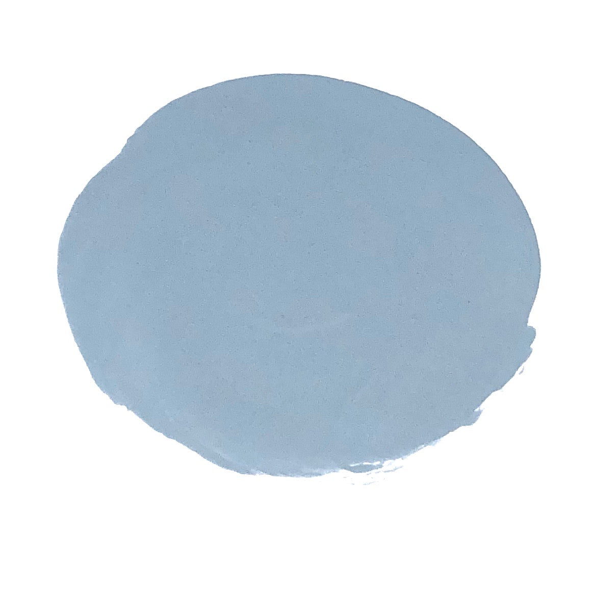 Chalky Paint Provence