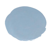 Chalky Paint Provence