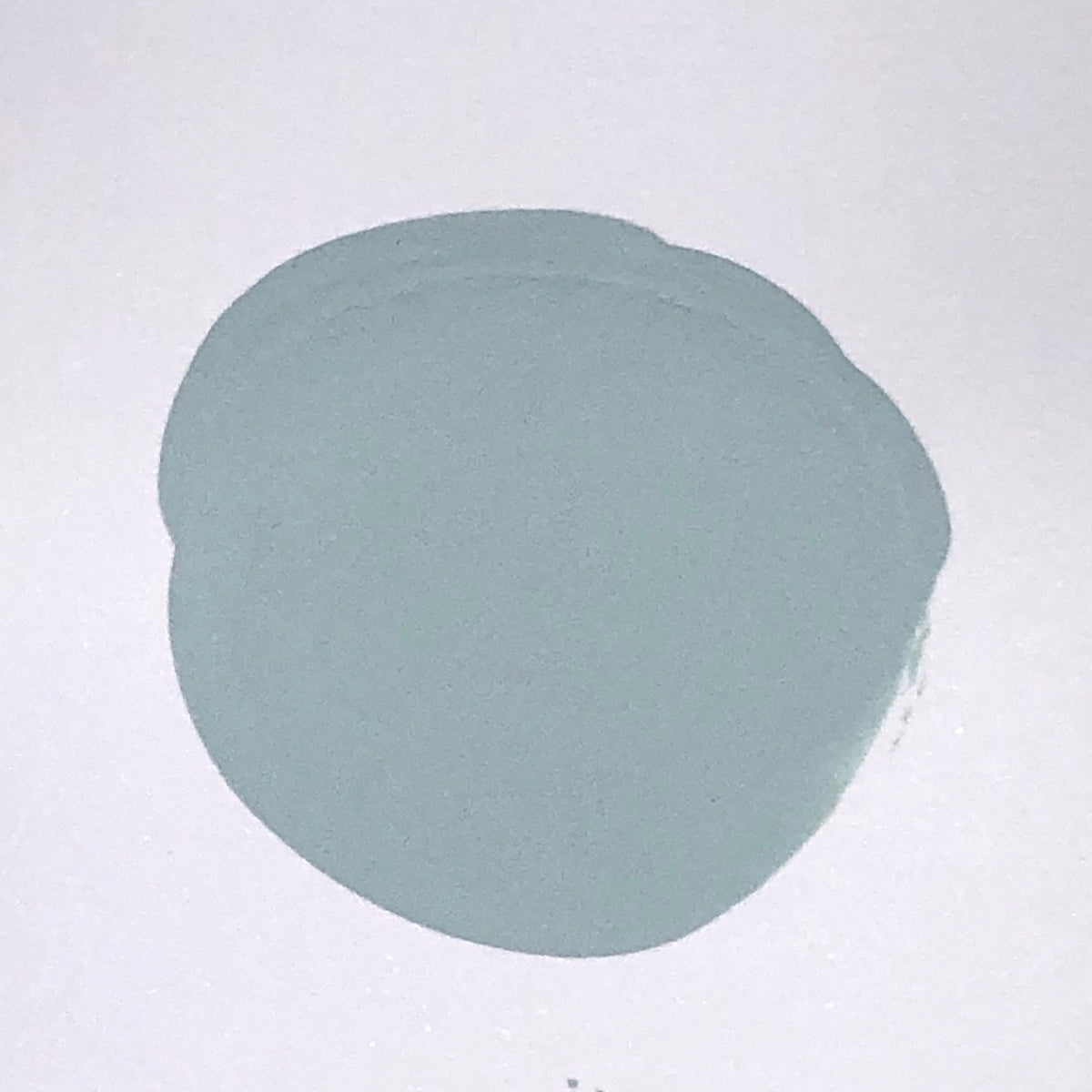 Chalky Paint Boathouse