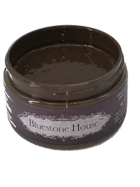 Chalky Paint Espresso