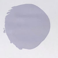 Chalky Paint Heirloom