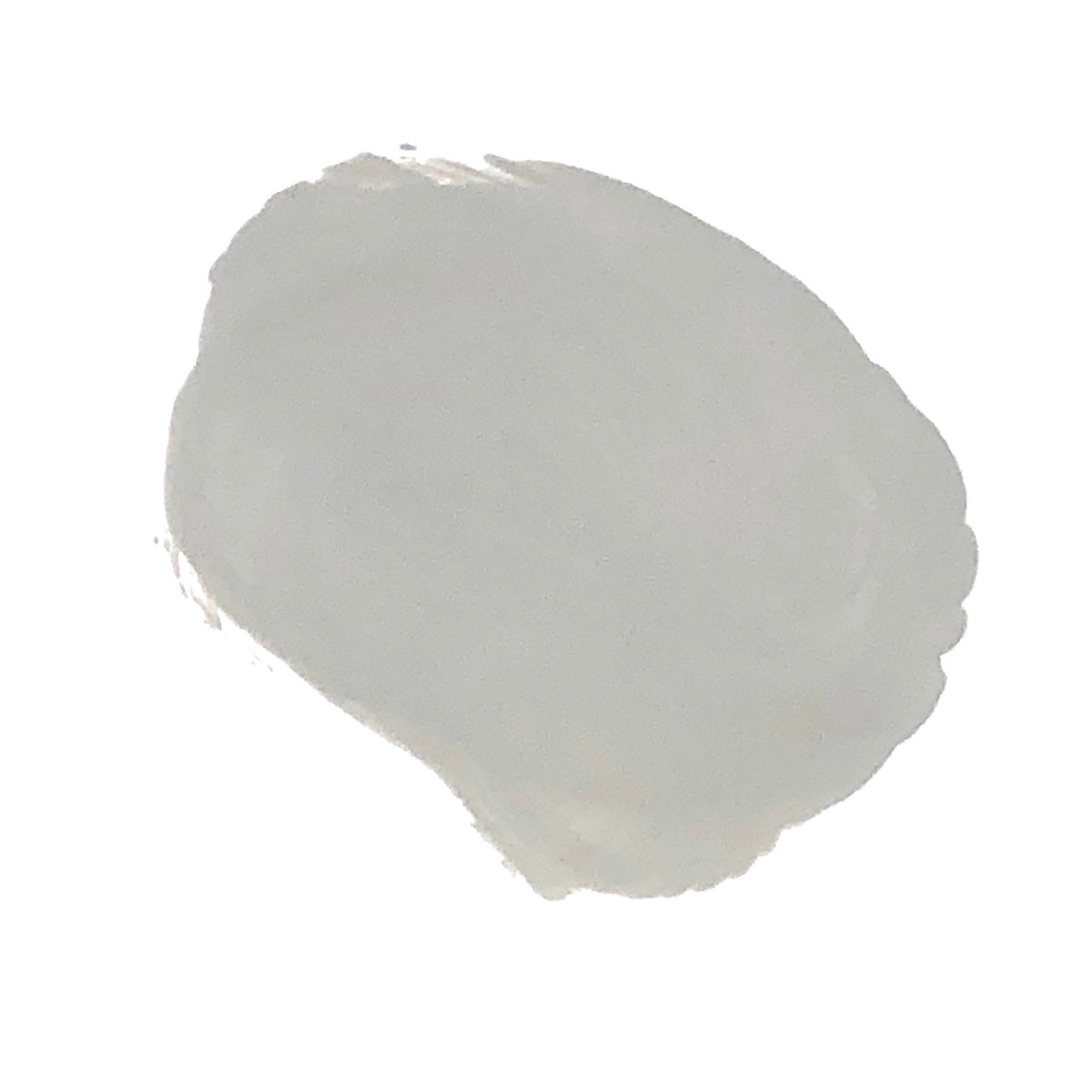 Chalky Paint Driftwood