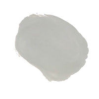 Chalky Paint Driftwood