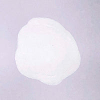 Chalky Paint Pure White