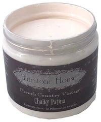 Chalky Paint Sea Salt
