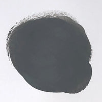 Chalky Paint Antique Slate