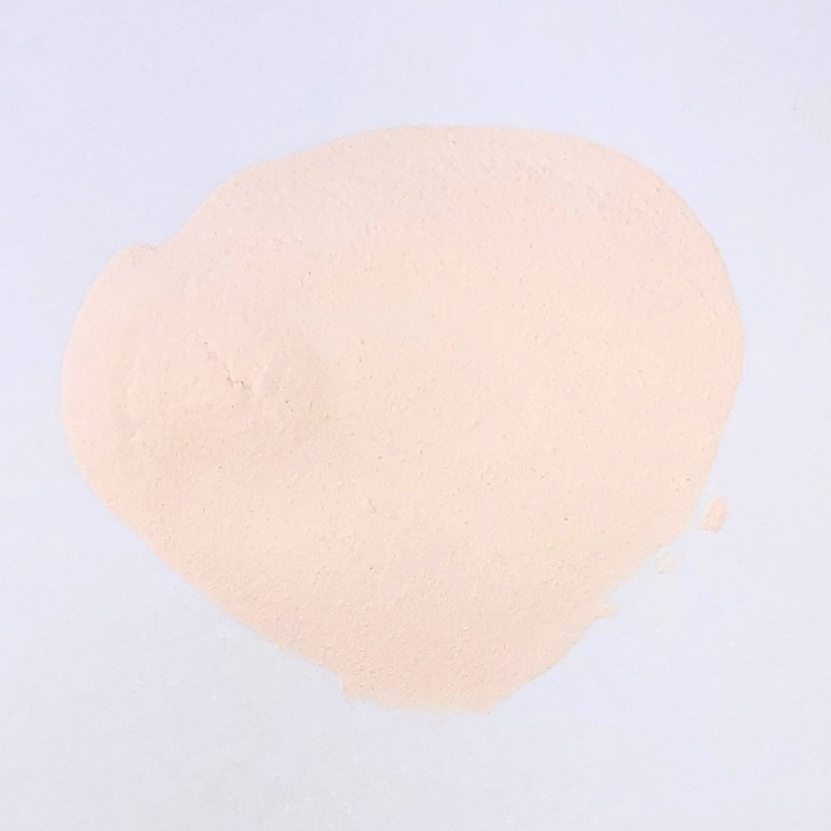 Chalky Paint Sea Salt