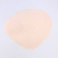 Chalky Paint Sea Salt