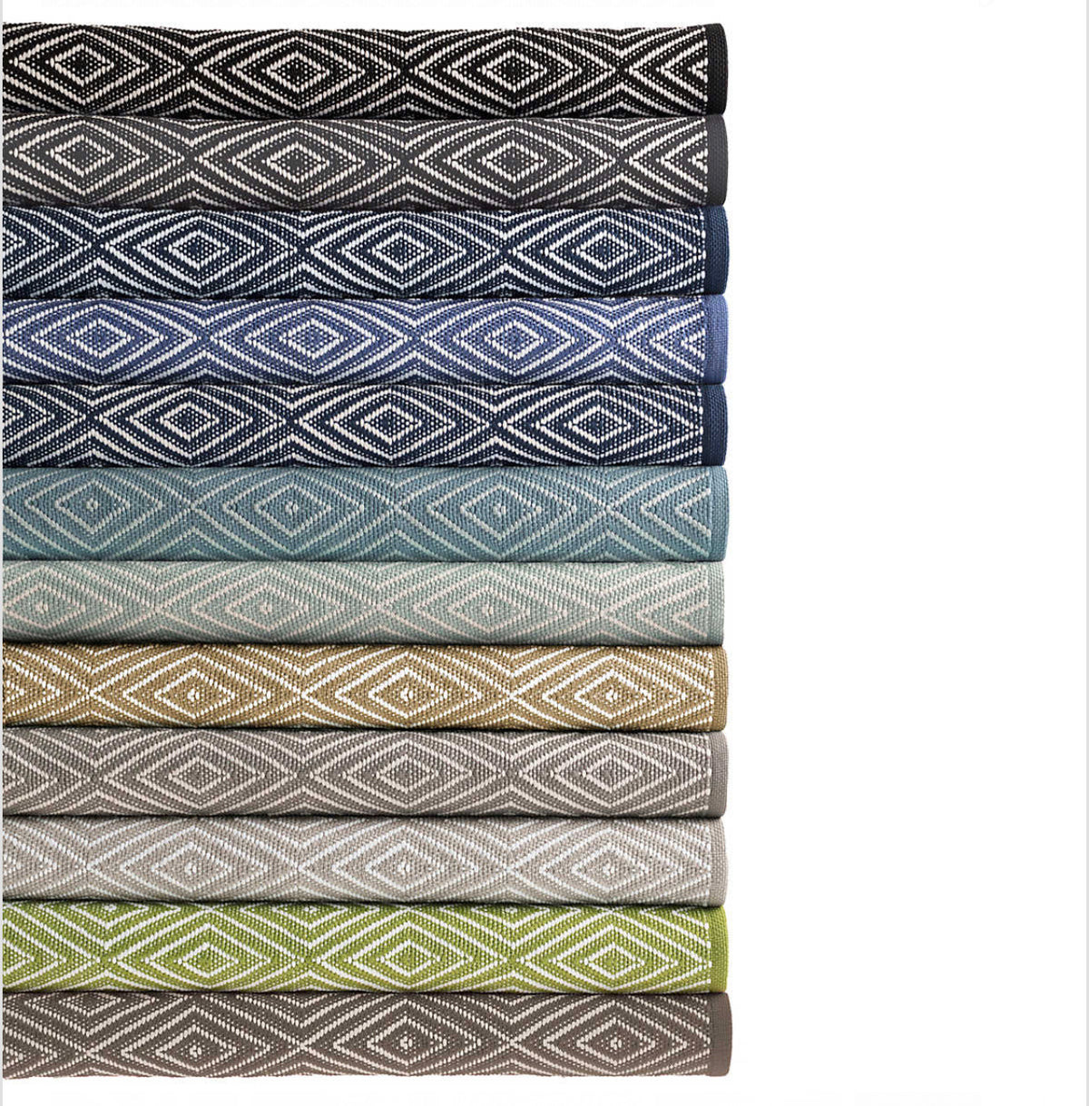 Rugs & Mats – Graham and Brooks