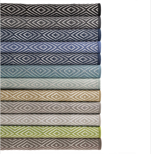 Rugs & Mats