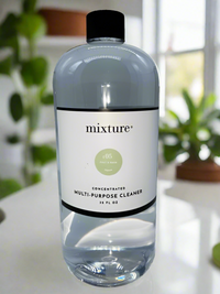 Mixture Multi Purpose Cleaner