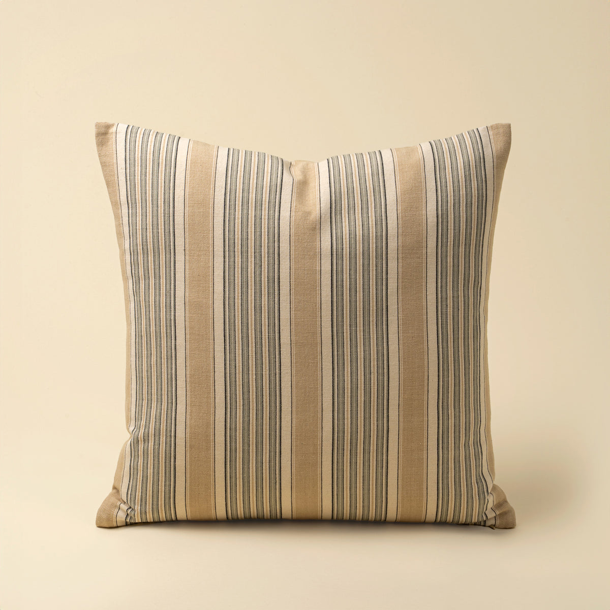Beatrice Cushions