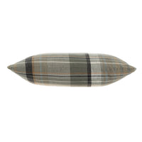 Delacourt Pillow