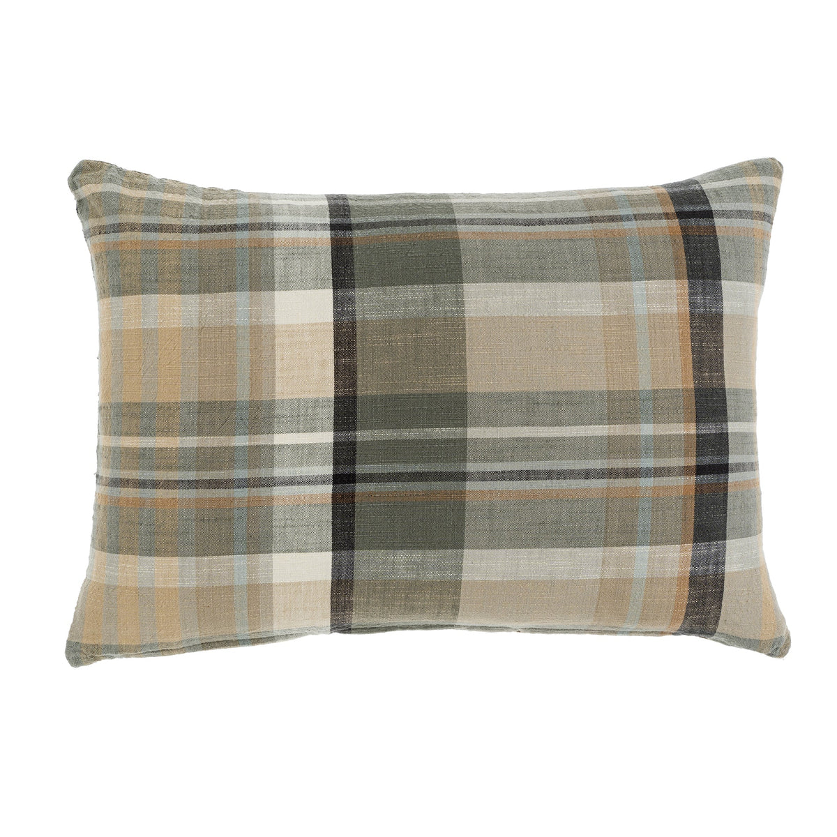 Delacourt Pillow