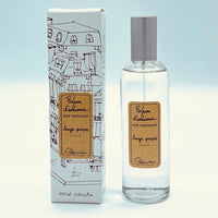 Lothantique Room Spray