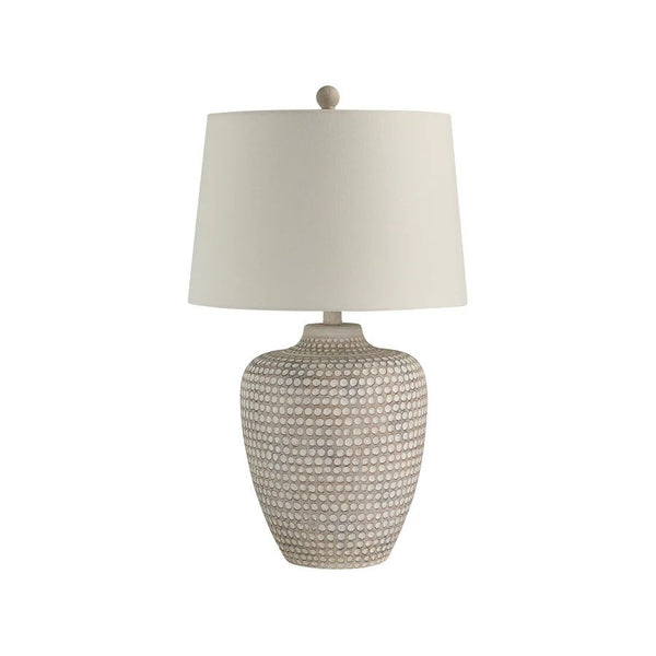 Albacete Table Lamp