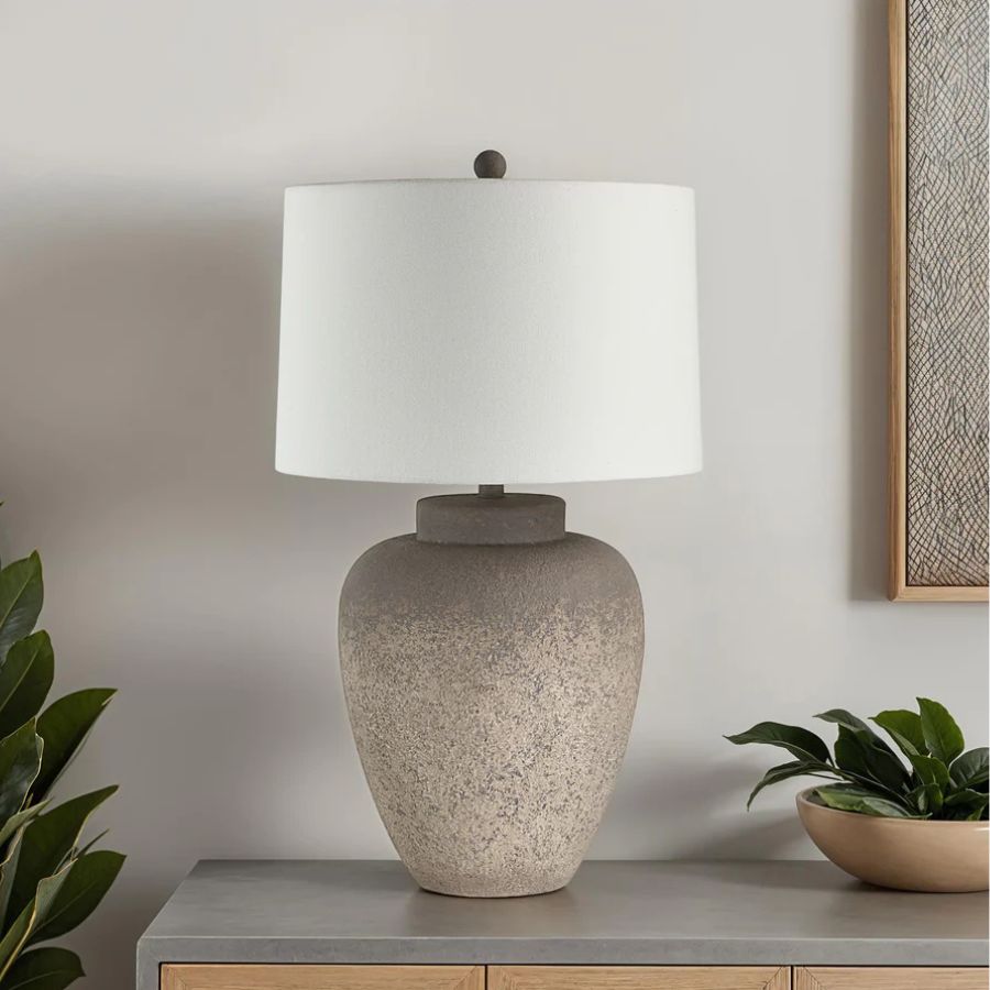 Lattuga Table Lamp