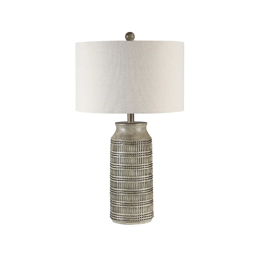 Terragona Table Lamp