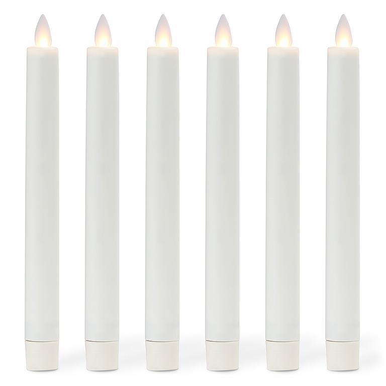 Flameless Candle