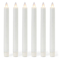 Flameless Candle