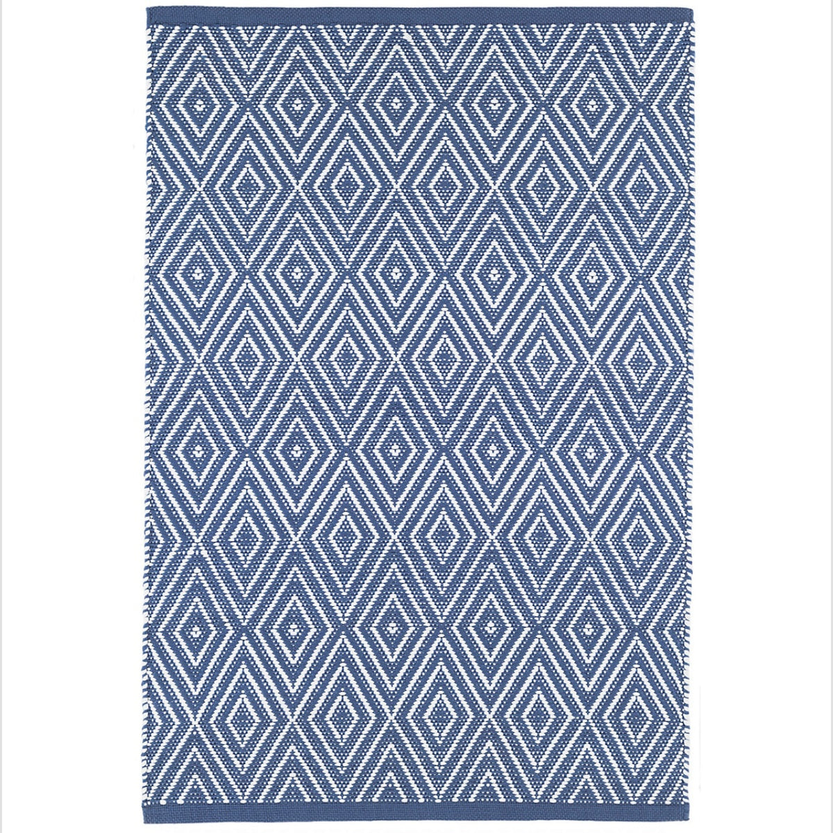 Diamond Indoor Outdoor Rugs