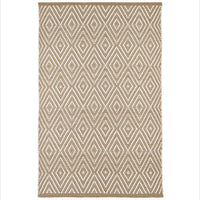 Diamond Indoor Outdoor Rugs