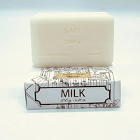 Lothantique Bar Soap