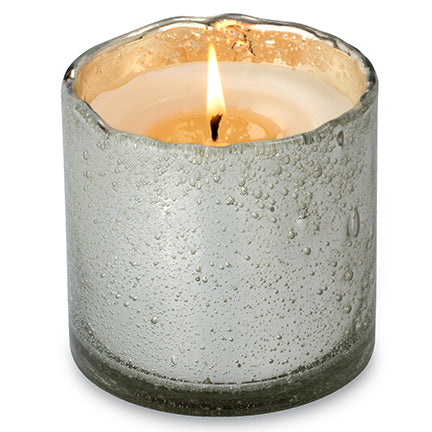 Himalayan Candle Single Wick