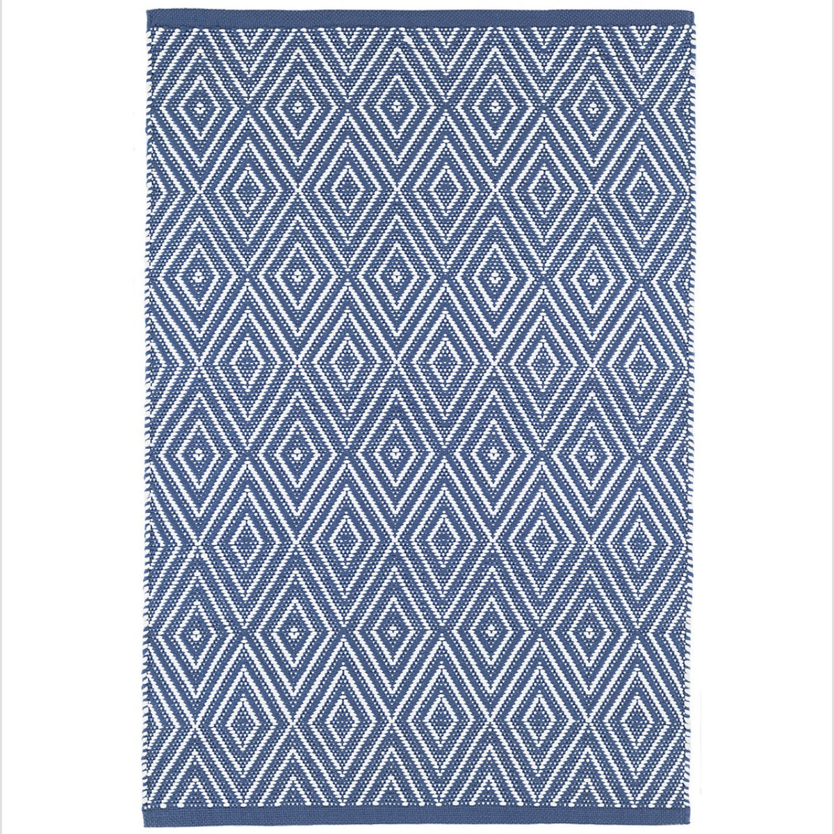 Diamond Indoor Outdoor Rugs