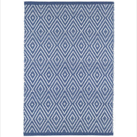 Diamond Indoor Outdoor Rugs