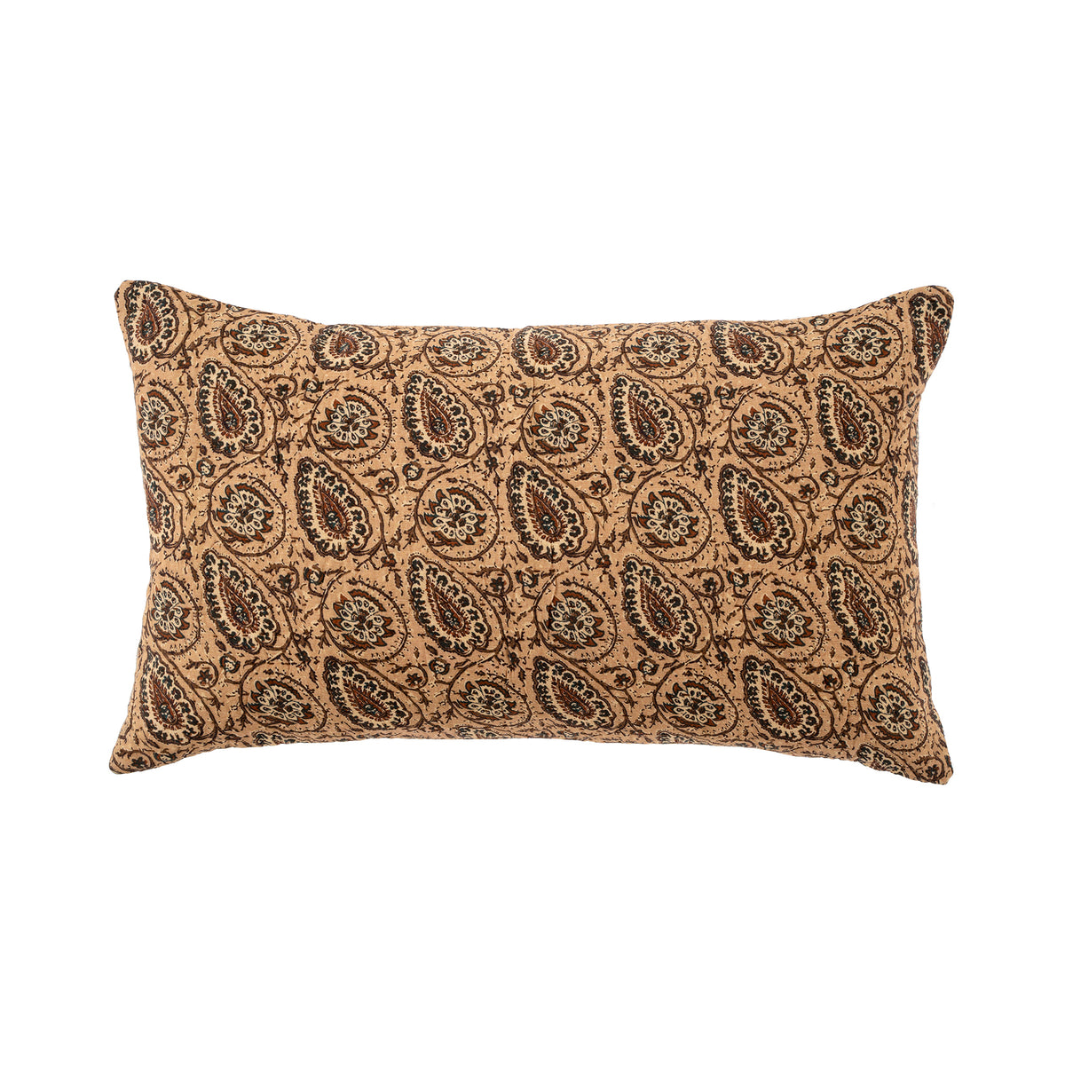 Poetry Cushion