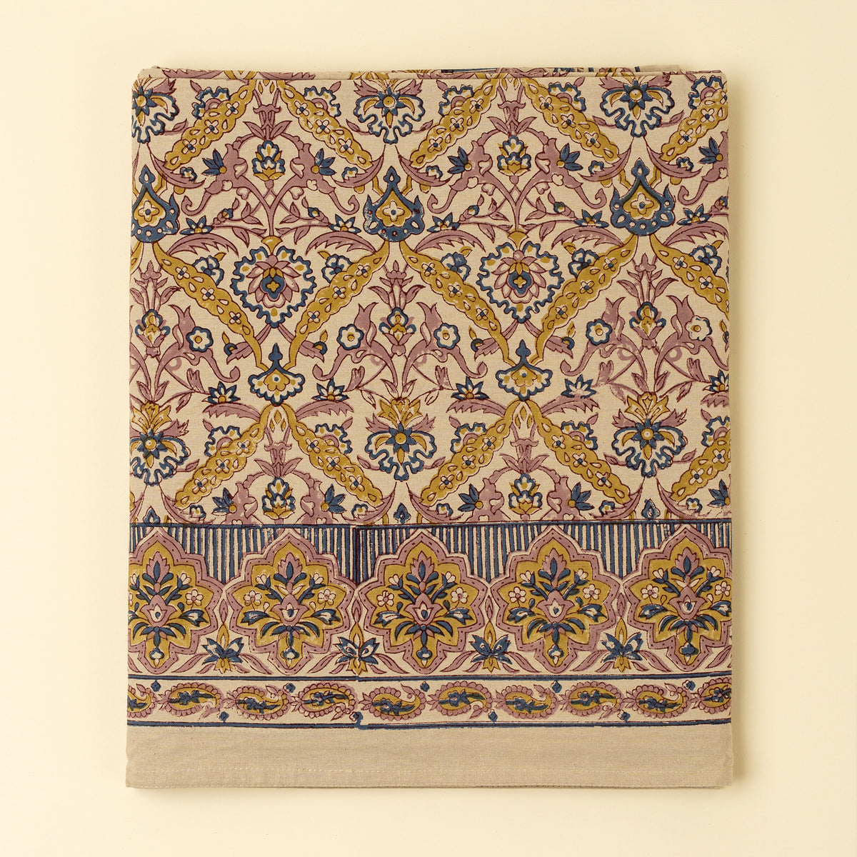 Luna Vine Tablecloth