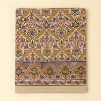 Luna Vine Tablecloth