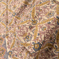 Luna Vine Tablecloth