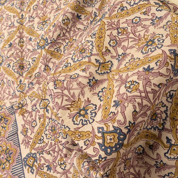 Nappe Luna Vine