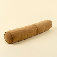 Vera Velvet Long Bolster