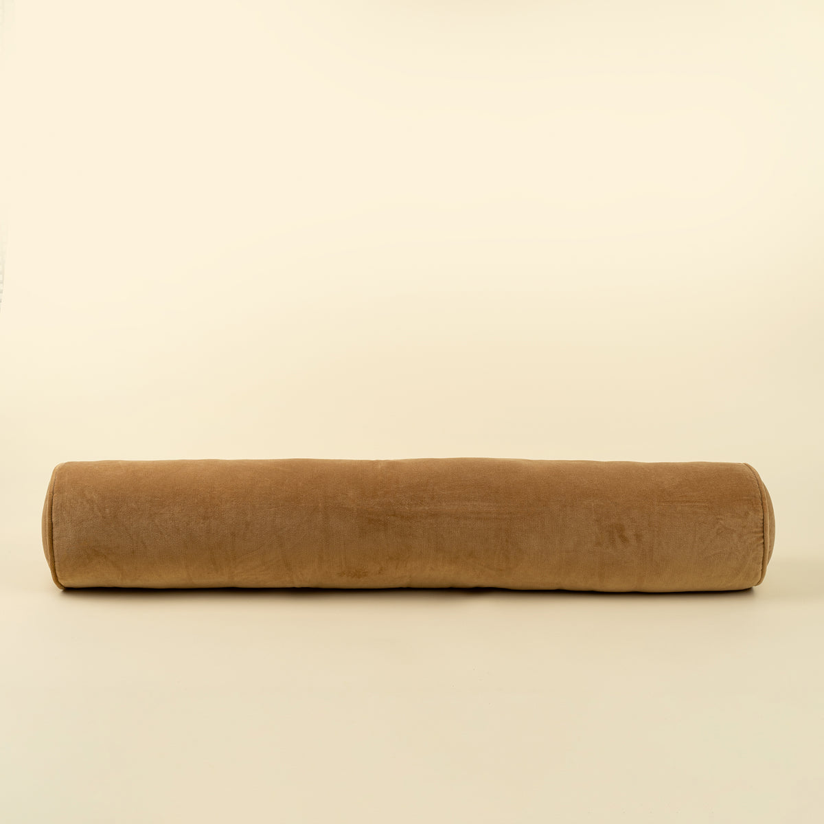 Vera Velvet Long Bolster