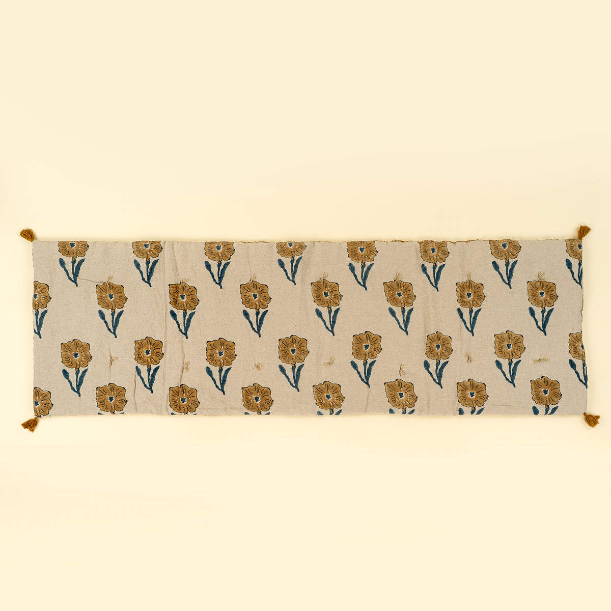 Prairie Linen French Mattress